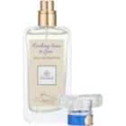 Dermacol Everlasting Incense & Spices Eau de Parfum für Herren 50 ml