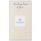 Dermacol Everlasting Incense & Spices Eau de Parfum für Herren 50 ml