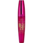 Dermacol Mega Lashes Express Volume об'ємна моделююча туш з ефектом подовження вій