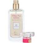 Dermacol Delicious Freesia & Geranium eau de parfum pentru femei 50 ml
