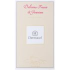 Dermacol Delicious Freesia & Geranium eau de parfum pentru femei 50 ml