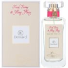 Dermacol Fresh Peony & Ylang Ylang Eau de Parfum voor Vrouwen 50 ml