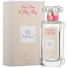 Dermacol Fresh Peony & Ylang Ylang Eau de Parfum voor Vrouwen 50 ml