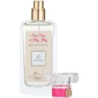 Dermacol Fresh Peony & Ylang Ylang Eau de Parfum voor Vrouwen 50 ml