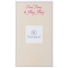 Dermacol Fresh Peony & Ylang Ylang Eau de Parfum voor Vrouwen 50 ml