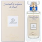 Dermacol Guatemala Cardamom & Basil woda perfumowana unisex 50 ml