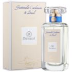 Dermacol Guatemala Cardamom & Basil eau de parfum mixte 50 ml