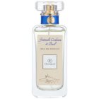 Dermacol Guatemala Cardamom & Basil eau de parfum mixte 50 ml