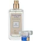 Dermacol Guatemala Cardamom & Basil Eau de Parfum unisex 50 ml