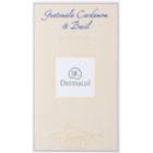 Dermacol Guatemala Cardamom & Basil eau de parfum mixte 50 ml