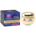 Dermacol Gold Elixir Anti-Aging Nachtcreme mit Kaviar