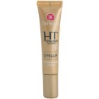 Dermacol HT 3D crème remodelante yeux et lèvres