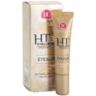 Dermacol HT 3D crème remodelante yeux et lèvres