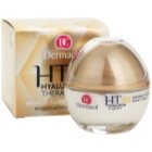 Dermacol HT 3D Remodeling Night Cream
