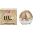 Dermacol HT 3D Remodeling Night Cream