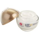 Dermacol HT 3D Remodeling Night Cream