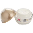 Dermacol HT 3D Remodellierende Tagescreme