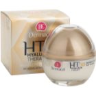 Dermacol HT 3D Remodellierende Tagescreme