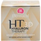 Dermacol HT 3D Remodellierende Tagescreme