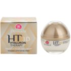 Dermacol HT 3D Remodellierende Tagescreme