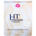 Dermacol HT 3D Refreshing Moisturising Mask for Eye Area