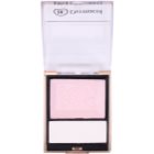 Dermacol Illuminating Palette rozjasňující paletka