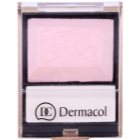 Dermacol Illuminating Palette rozjasňující paletka
