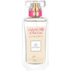 Dermacol Lily of the Valley & Fresh Citrus eau de parfum pentru femei 50 ml