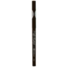 Dermacol Eyeliner Matic контурний олівець для очей