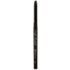 Dermacol Eyeliner Matic контурний олівець для очей