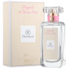 Dermacol Magnolia & Passion Fruit parfémovaná voda pro ženy 50 ml