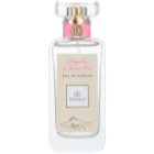 Dermacol Magnolia & Passion Fruit parfémovaná voda pro ženy 50 ml