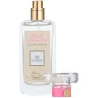 Dermacol Magnolia & Passion Fruit parfémovaná voda pro ženy 50 ml