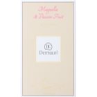 Dermacol Magnolia & Passion Fruit parfémovaná voda pro ženy 50 ml