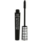 Dermacol Magnum об'ємна туш для вій