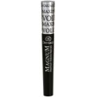 Dermacol Magnum об'ємна туш для вій