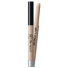 Dermacol Matt Control маскуючий коректор
