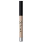 Dermacol Matt Control маскуючий коректор
