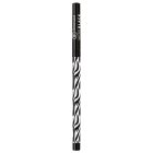 Dermacol Black Sensation Micro Black tužka na oči