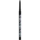 Dermacol Black Sensation Micro Black tužka na oči