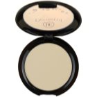 Dermacol Compact Mineral мінеральна пудра з дзеркальцем