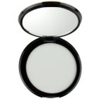 Dermacol Compact Mineral мінеральна пудра з дзеркальцем