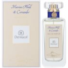 Dermacol Marine Wood & Coriander Eau de Parfum Unisex 50 ml