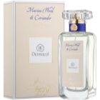 Dermacol Marine Wood & Coriander Eau de Parfum Unisex 50 ml