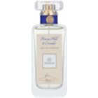 Dermacol Marine Wood & Coriander Eau de Parfum Unisex 50 ml