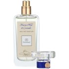 Dermacol Marine Wood & Coriander Eau de Parfum Unisex 50 ml
