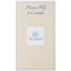 Dermacol Marine Wood & Coriander Eau de Parfum Unisex 50 ml