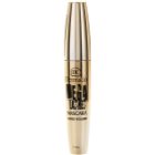 Dermacol Mega Lashes об'ємна туш для вій