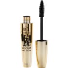 Dermacol Mega Lashes об'ємна туш для вій