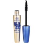 Dermacol Mega Lashes voděodolná řasenka pro objem